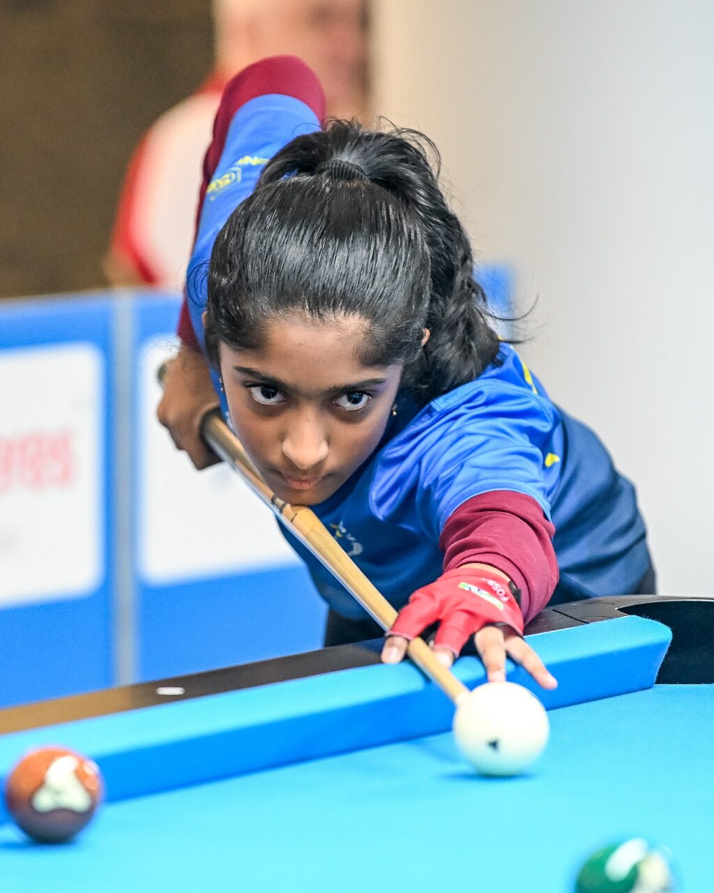 20251117_News_DeutscheJugendMeisterschaft_Medaillen_Hattrick_07 MEDAILLEN-HATTRICK BEI DEUTSCHER JUGENDMEISTERSCHAFT